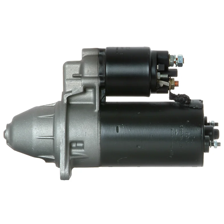 BMW Startm.   (33-0577)