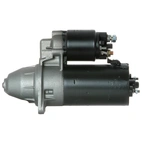 BMW Startm.   (33-0577)