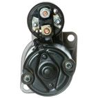 BMW Startm.   (33-0577)
