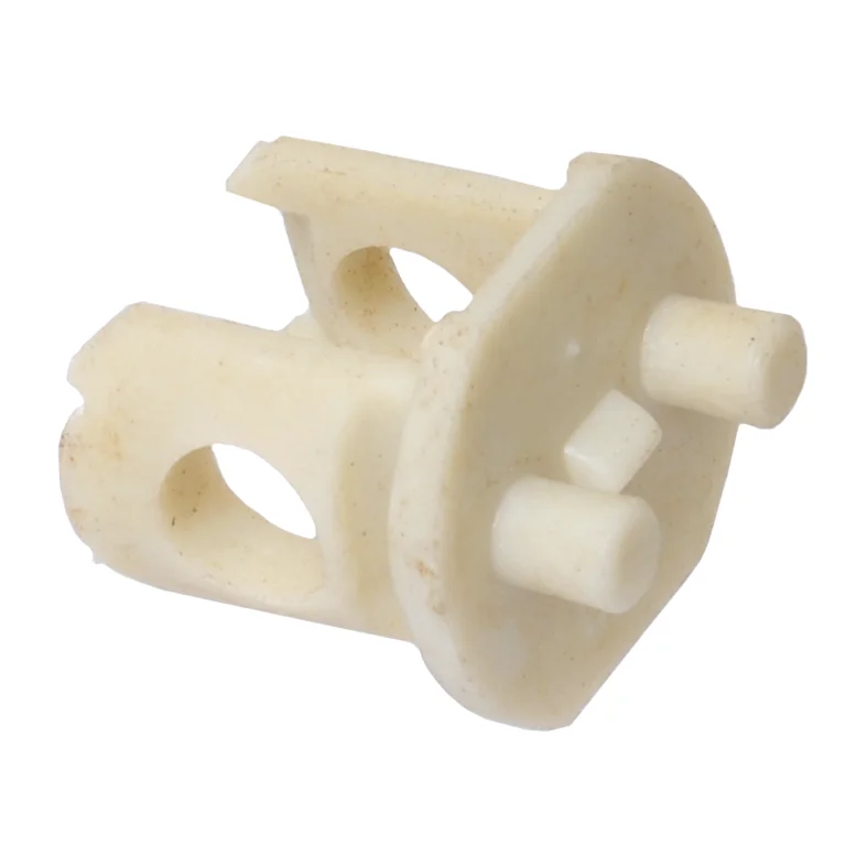 Gaffelfäste 24mm, 108 ser. Bos