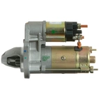 Fiat  Startmotor 12V-1.4kW