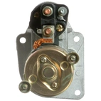 Fiat  Startmotor 12V-1.4kW