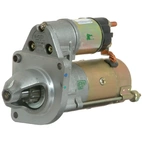 Fiat  Startmotor 12V-1.4kW