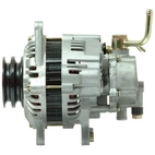 Hyundai/Mitsub. Gen.110A,m.pum