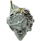 Hyundai/Mitsub. Gen.110A,m.pum
