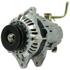 Hyundai/Mitsub. Gen.110A,m.pum
