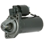Jaguar Startmotor 12V-1.4kW