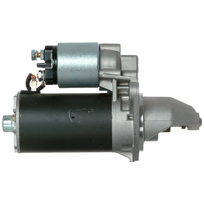 Land Rover Startm. 12V-1.7kW