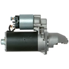 Land Rover Startm. 12V-1.7kW