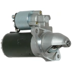 Land Rover Startm. 12V-1.7kW