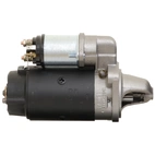 Jaguar Startm. 69>86,12V-1.4kW