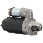 Jaguar Startm. 69>86,12V-1.4kW