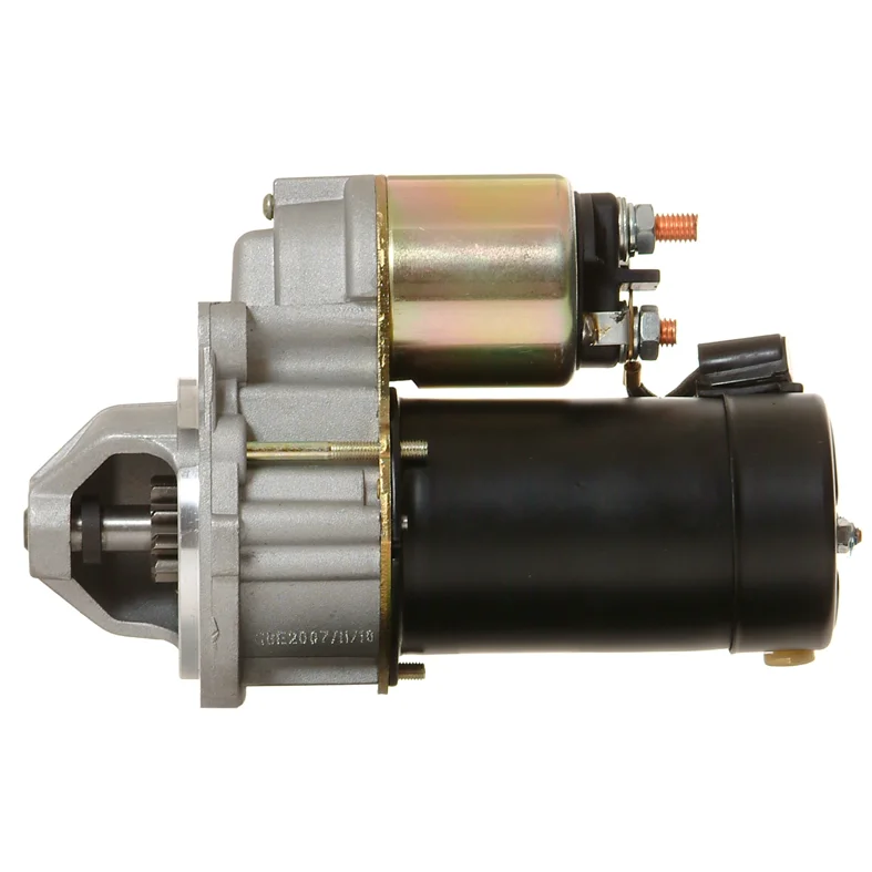 Ford Startmotor 12V - 0.9kW