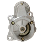 Ford Startmotor 12V - 0.9kW