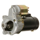 Ford Startmotor 12V - 0.9kW