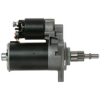 Startmotor 12V-1.1kW, 10k