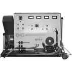 Avdragare frigångsremskiva