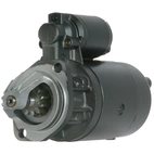 Same/Lamborghini Startm. 24V