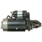 Valmet Startmotor 12V-3.0kW