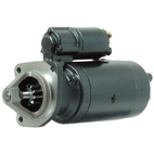 Renault/MAN Startm. 24V