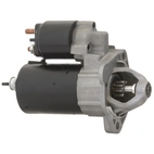 VAG Startmotor 12V-1.1kW, 9k