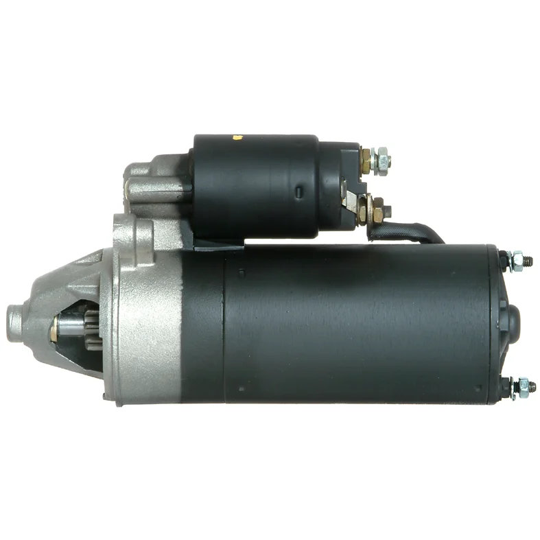 Ford Startmotor 12V-2.2kW