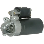 Ford Startmotor 12V-2.2kW