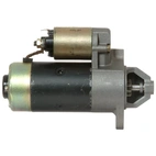Nissan Startm.  (44-0300)