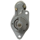 Nissan Startm.  (44-0300)