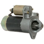 Nissan Startm.  (44-0300)