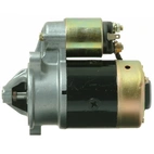 Nissan Startm.  (44-0304)