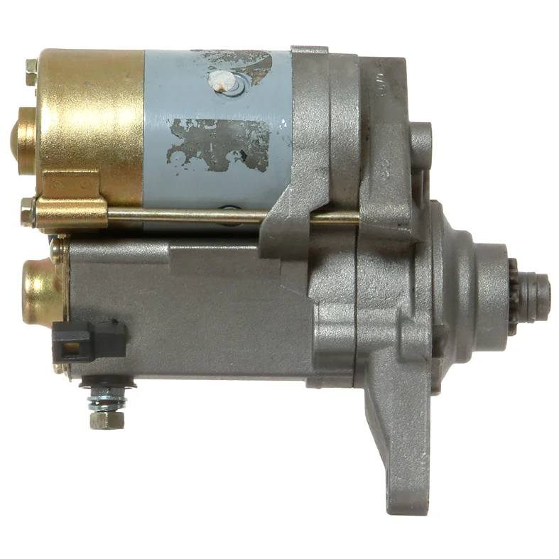 Honda Startm.   (44-0314)
