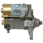 Honda Startm.   (44-0314)