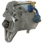 Honda Startm.   (44-0314)