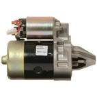 Mazda Startm. 12V-0.9kW, 8/9k