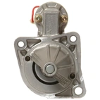 Mazda Startm. 12V-0.9kW, 8/9k