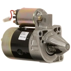 Mazda Startm. 12V-0.9kW, 8/9k