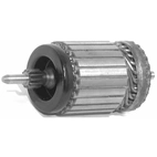 Ankare 12V, Valeo 13 k.