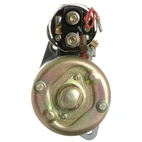 Toyota Startm.  (44-0333)