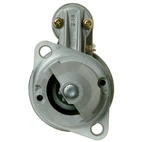 Toyota Startm. (44-0337)