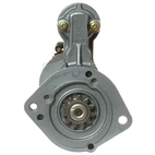 Nissan Startm.  (44-0345)