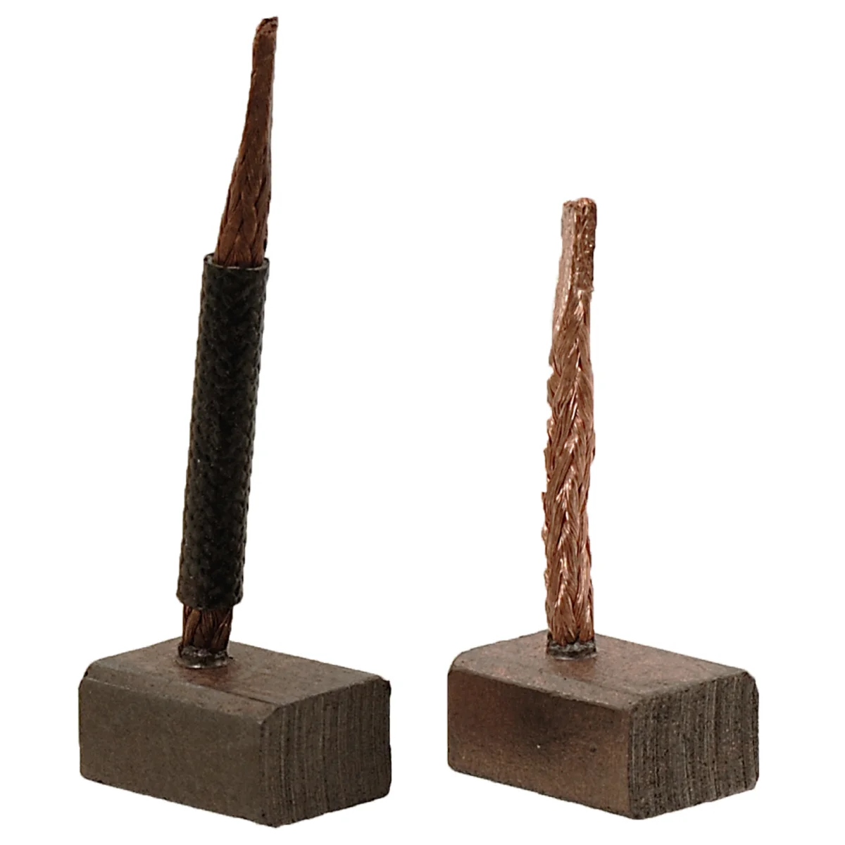 Kolsats 6x8x13.5 Mitsuba ATV