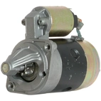 Hyundai Startmotor 12V-1.2kW