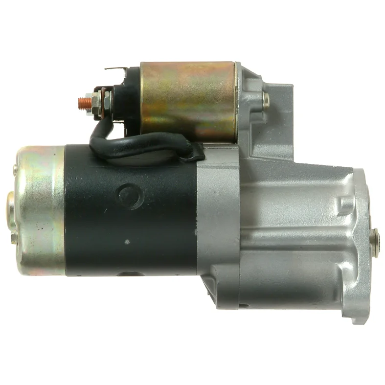 Mitsubishi D Startm. (44-0355)