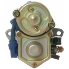 Toyota Hi Ace Startm. 12V,1kw