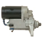 Honda Startmotor 12V-1.4kW, 9k
