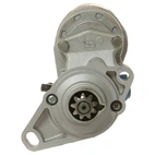 Honda Startmotor 12V-1.4kW, 9k