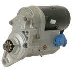Honda Startmotor 12V-1.4kW, 9k