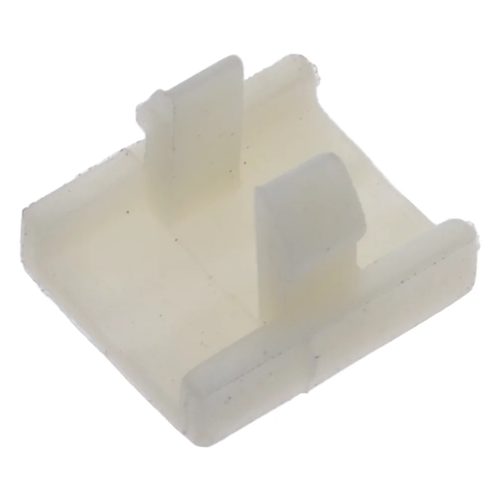 Drain Tube CE, ND 028062-0091