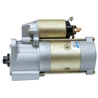 Nissan Diesel Startm.12V-1.8kW